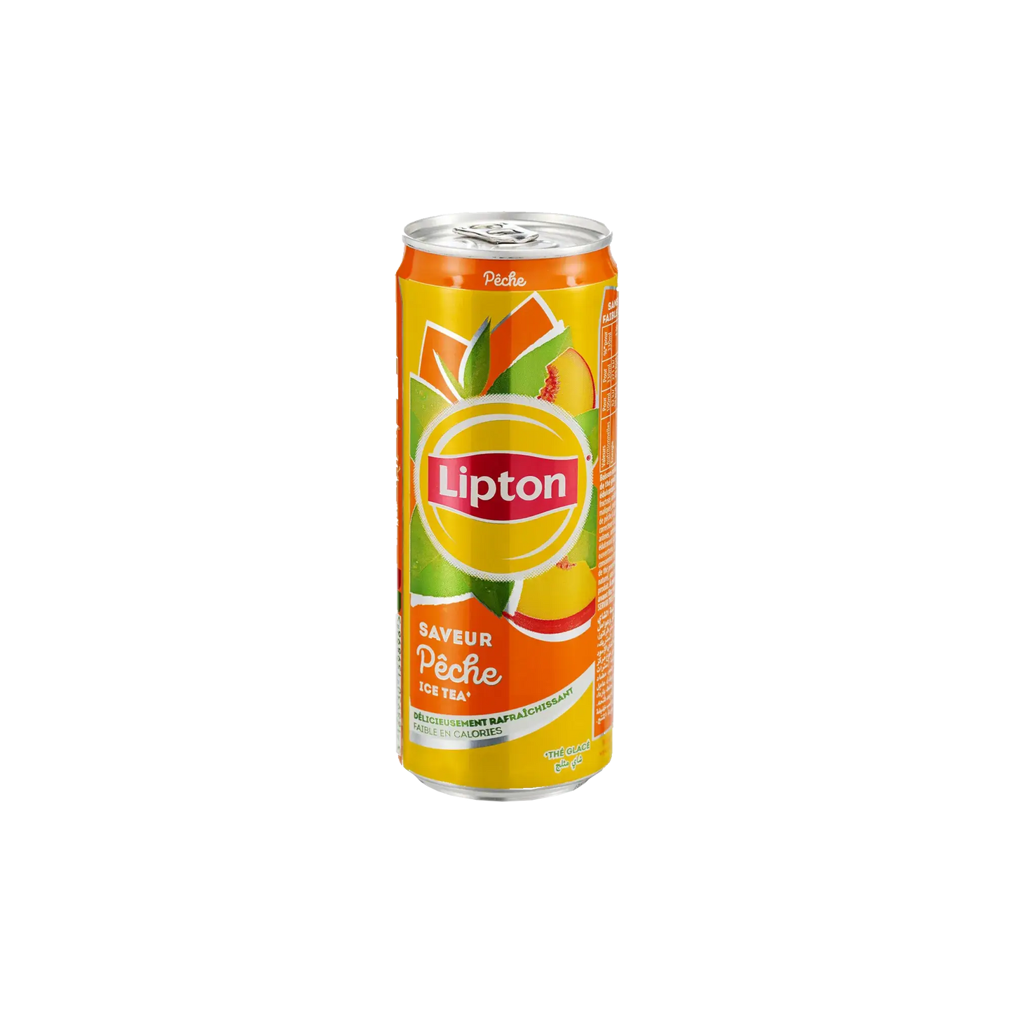 Ice Tea 33cl