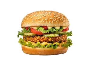 Veggie