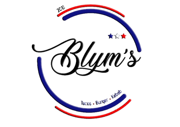 Blyms ®️