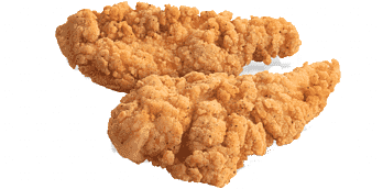 Tenders