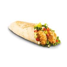 Wrap Tenders