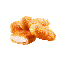 Nuggets
