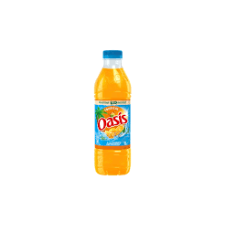 Bouteille Oasis