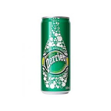 Perrier