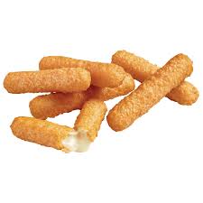 Mozza Sticks