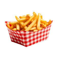 Frite