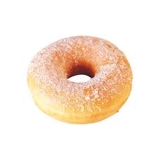 Donuts